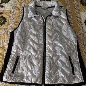 🎈2 for $20🎈on selected item bundles. CJ Bank's Vest